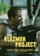 Projekt klezmerski